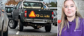 Det här kan du göra på lovet: Vi har listan