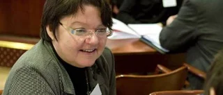 Företagsmöten för gränslösa affärer