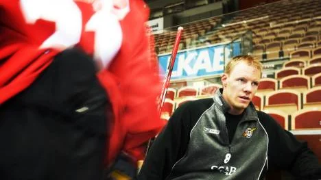 Almtorp.
