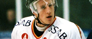 Luleå Hockey: "Jonte" vill komma till oss