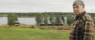 Starka reaktioner på s-nej till samverkan