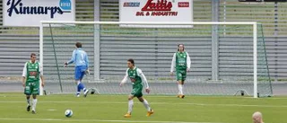 Spelarna funderar över sin framtid
