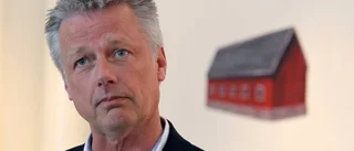 Byggherrar hoppar av i Vallastaden