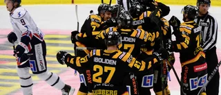 Vad gör Skellefteå så bra?