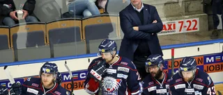 Landets krönikörer sågar LHC