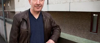 ”Värre än så kunde det knappast bli”