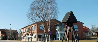 Opinion för tillbyggnad