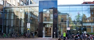 Miljardsatsning på universitetet