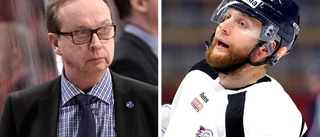Mårts ber Junland om ursäkt