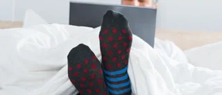 TIPS: Så maxar du ditt nätverk
