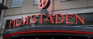 Linköping kan få kvalitetsfilm varje kväll