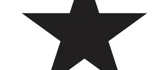 Recension av sista skivan: Bowie omprövar allting