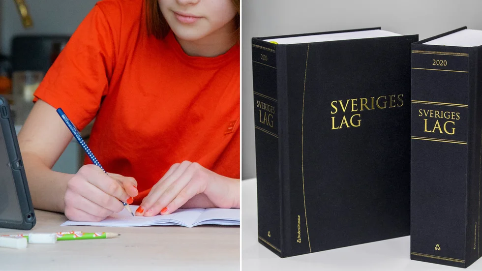 DO bedömer att Region Västerbotten överträtt diskrimineringsförbudet i diskrimineringslagen och utsatt anmälaren för diskriminering.