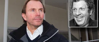 "Alla kan påverka bildspelet"