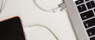 Alla felaktiga fakta om batterier