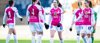 Strejkhotet avblåst efter möte med ledningen