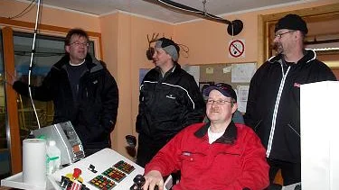Fotograf:
