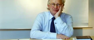 Primärvård kan bli lösningen för framtiden