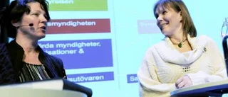 Muddring för miljoner