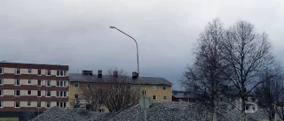 Bostadsbyggandet får revisorskritik