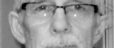 Alf Ohlsson