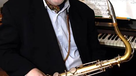 Tommy Koverhult.
