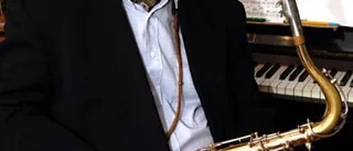 Tommy Koverhult är död