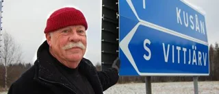 En gränslös fråga