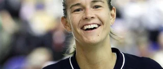 Luleå Basket imponerade på Gotland