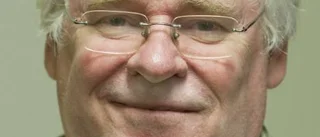 Sjukdomen fortfarande en gåta
