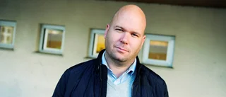 Svår men viktig debatt