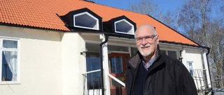 Mässa för hantverk och mat i Odensvi