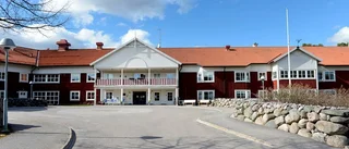 Största möjliga tystnad