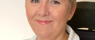 Det ska inte spela någon roll var i landet du bor