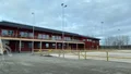 Nyäng – ett monument som aldrig skulle ha byggts