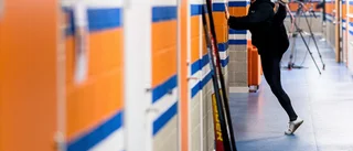 Shinnimin i gamla hemmahallen: "Som en slutspelmatch"