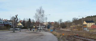 Kritik mot resecentrum i Gamleby