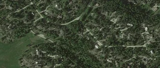 Nya ägare till villa i Skeppsvik och Sjöskogen, Nävekvarn - 4 000 000 kronor blev priset