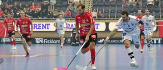 Så var Storvretas match mot Jönköping