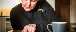 Nybyggt är för dyrt – de flyttar ihop istället