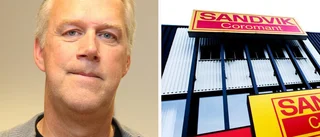 Tror att produktion flyttas till Indien