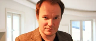 L, S och MP förhandlar med Vänsterpartiet