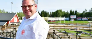 23-årig tysk klar för Rospiggarna