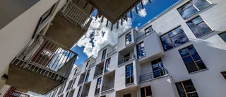 Förglesning – en ljusnande framtid