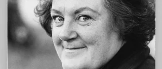 Dorothy Irving