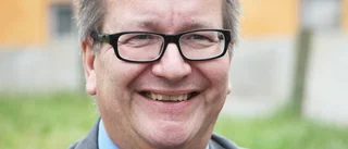 Valdebatt i Bålsta sex dagar före valet