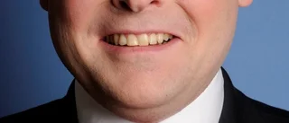 Så höjer vi resultaten