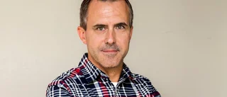 Självkörande bilar långt borta