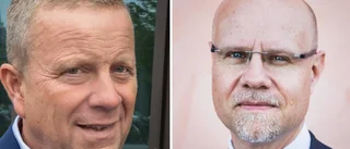 ”Tråkigt med fortsatt vänsterpolitik”