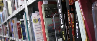 Adlibris dras med förseningar